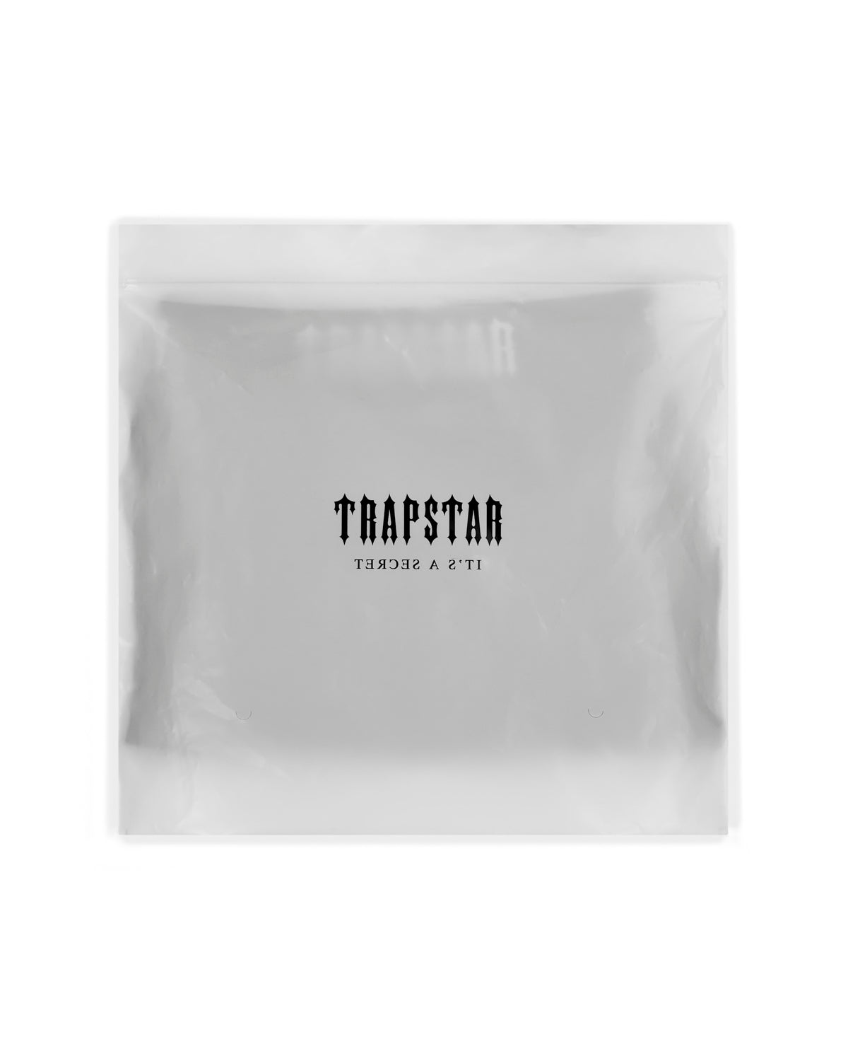 Trapstar 3 Pack Men's Boxer Black USA | 86CRPYSHA