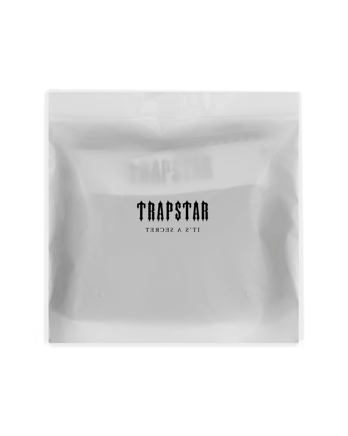 Trapstar 3 Pack Men's Boxer Black / White / Grey USA | 27SRMOVYW