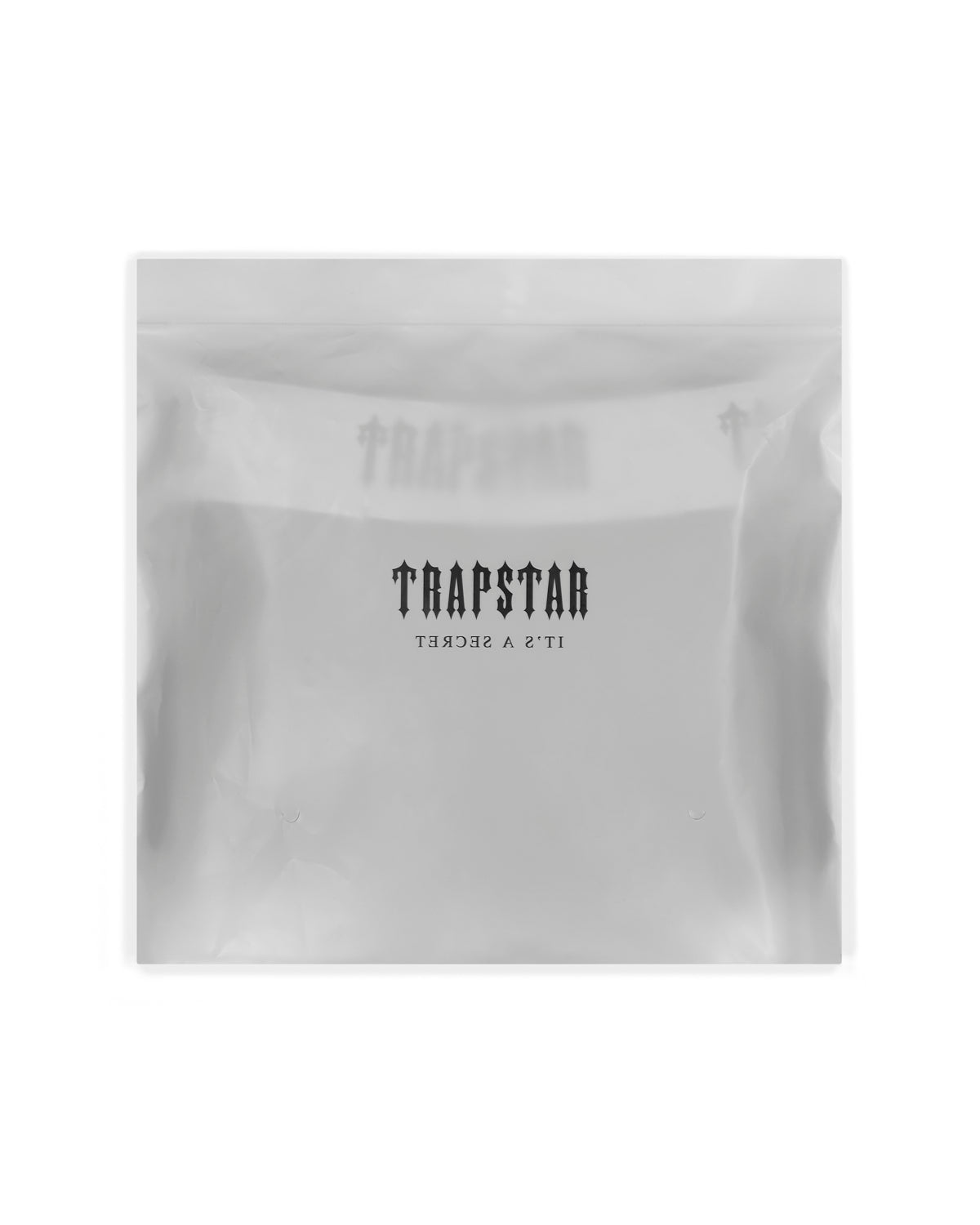 Trapstar 3 Pack Men's Boxer Black / White USA | 24GCBJYDQ