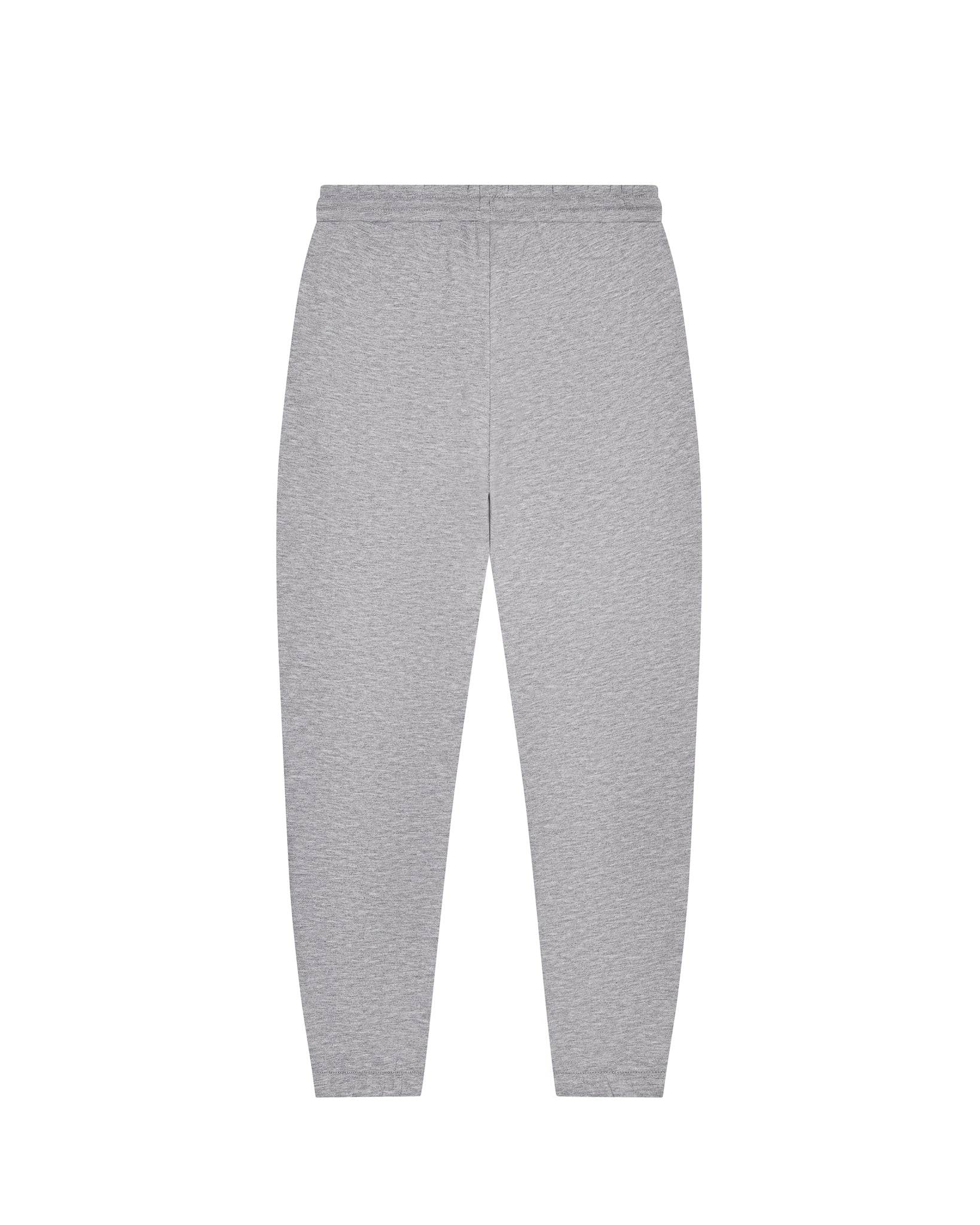 Trapstar Foundation Men's Sweatpants Grey USA | 06FXRPCHJ