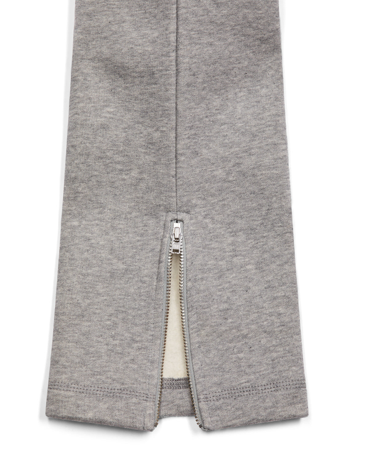 Trapstar Irongate Chenille Slim Fit Track Women's Tracksuits Grey / Blue USA | 90GNCKUDY