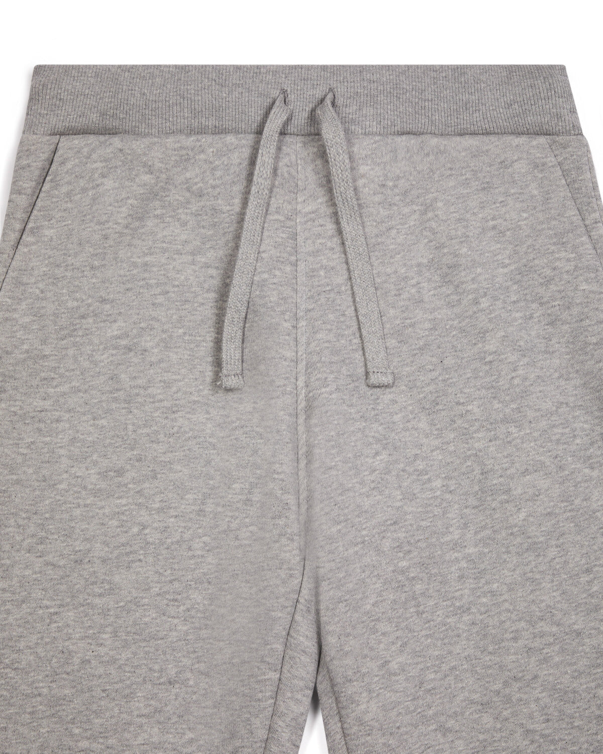 Trapstar Irongate Chenille Slim Fit Track Women's Tracksuits Grey / Blue USA | 90GNCKUDY