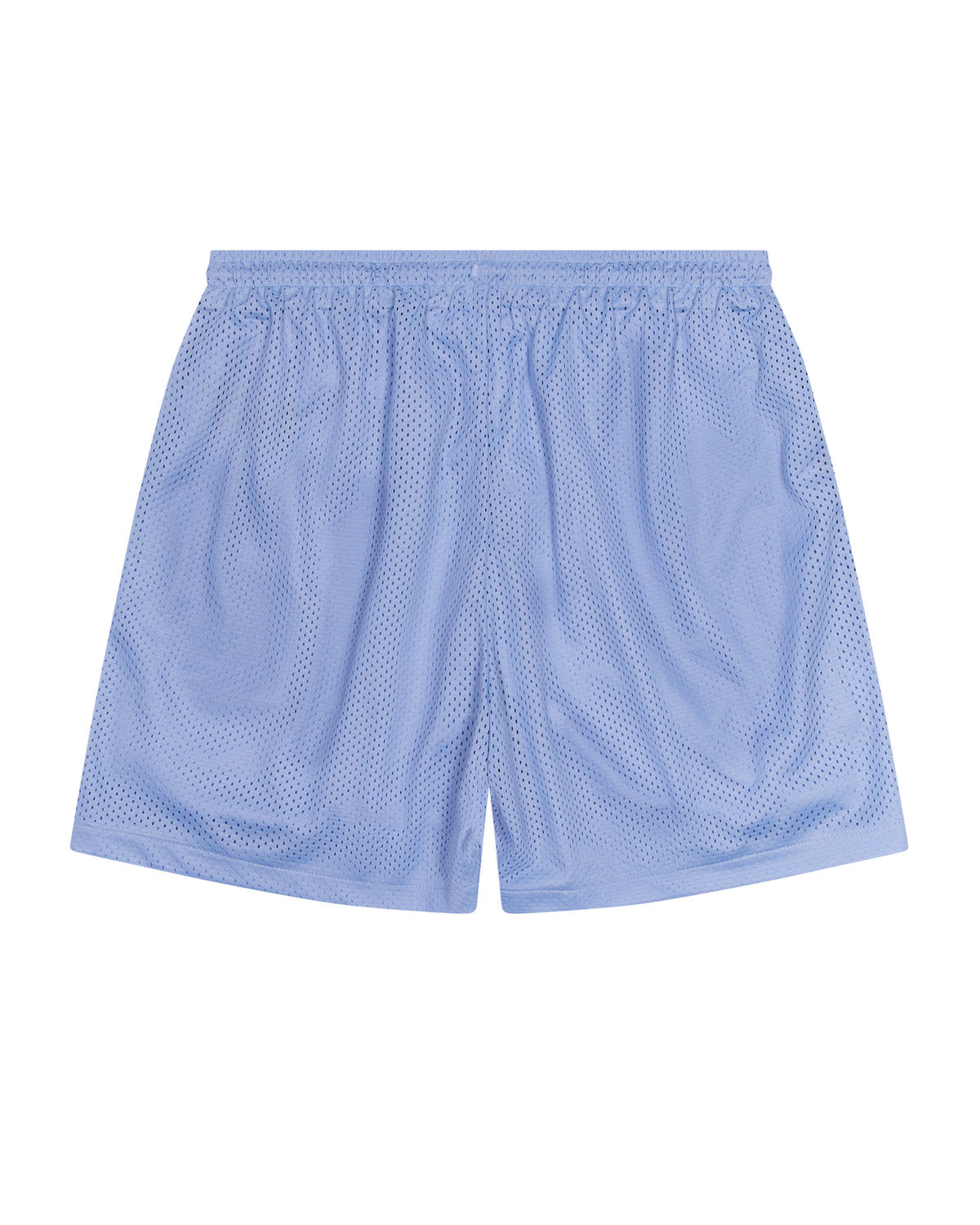 Trapstar Irongate T Basketball Men's Shorts Light Blue USA | 49KMCXPNU