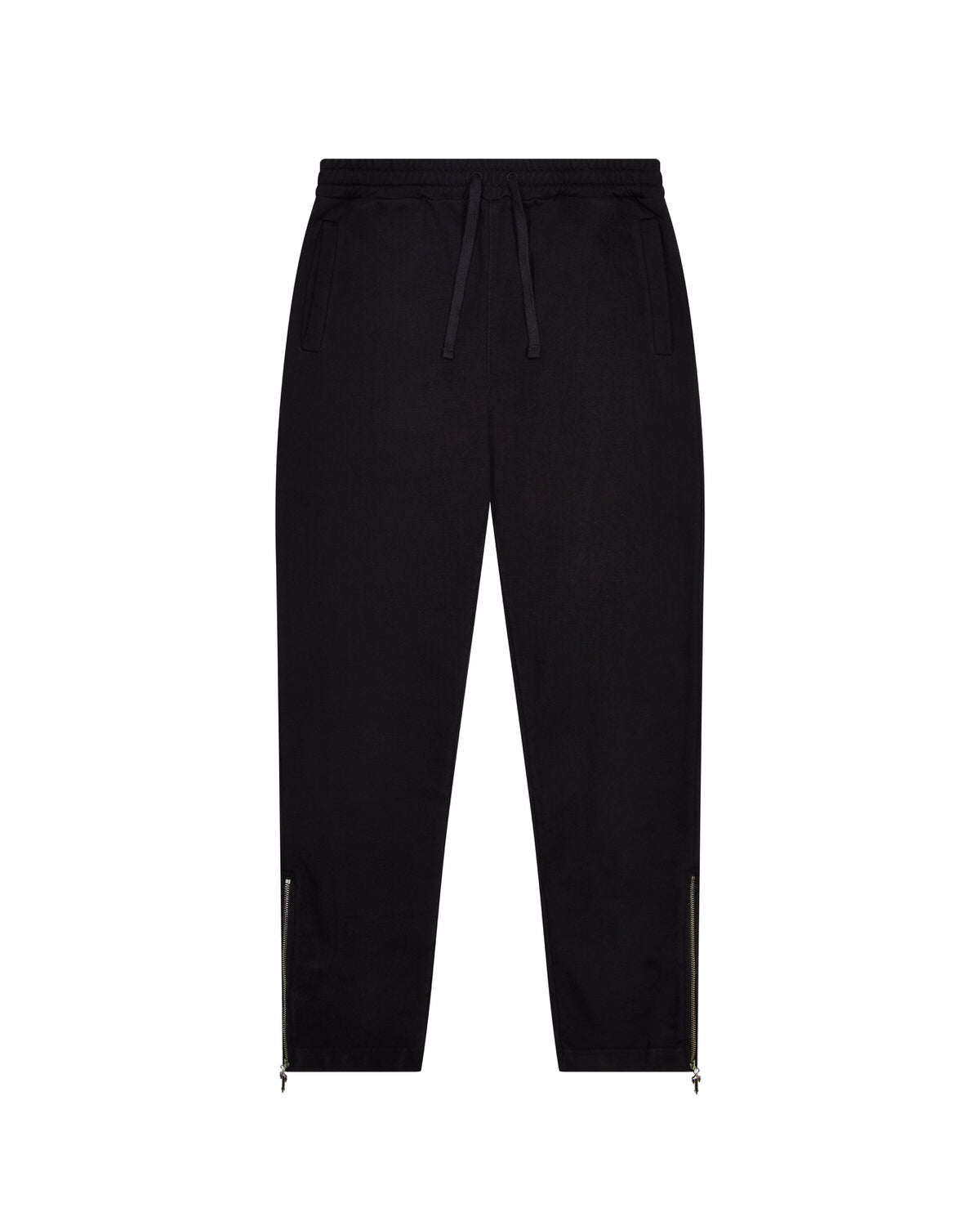 Trapstar Patchwork Irongate Men's Sweatpants Black USA | 92ATVKRQC