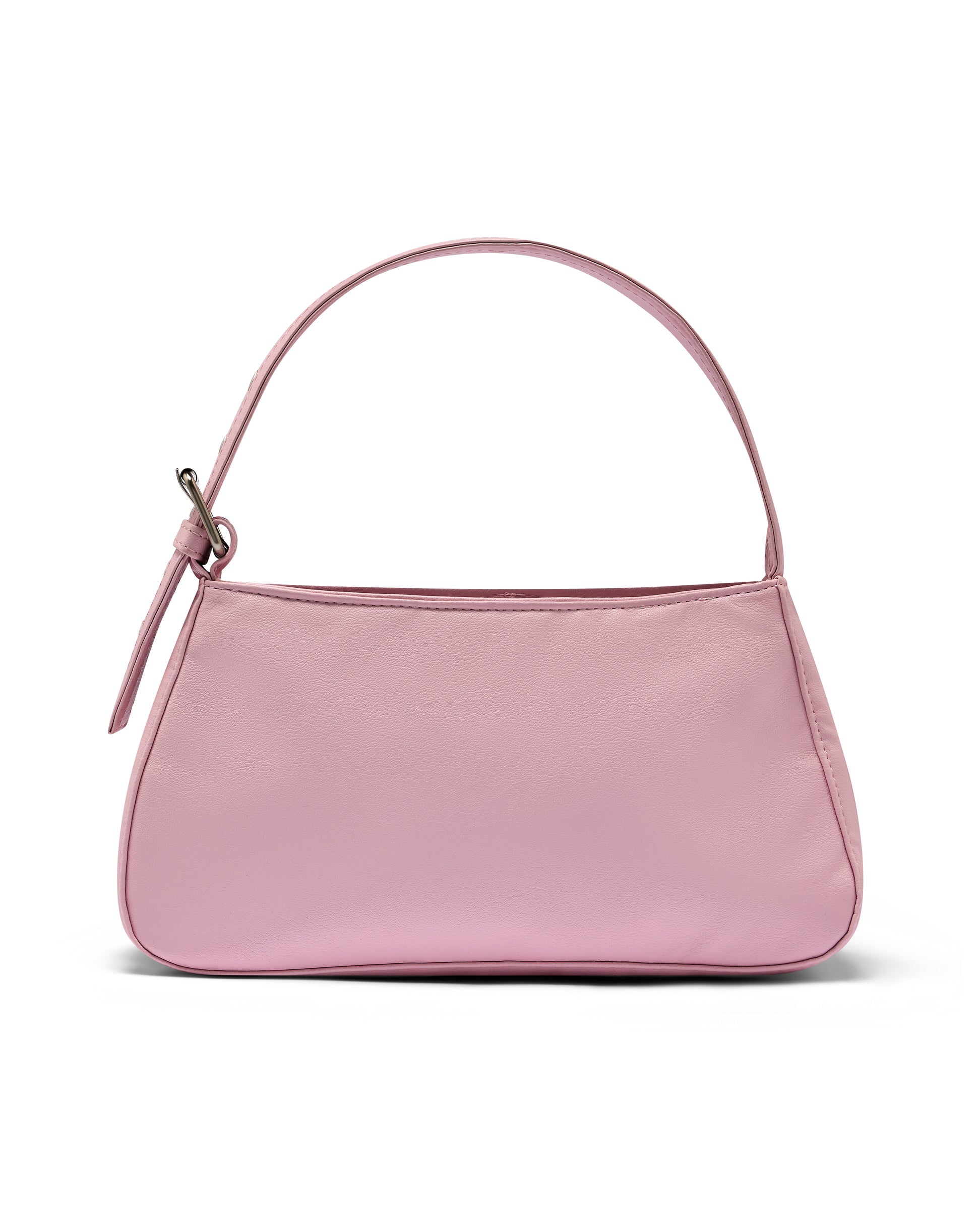 Trapstar Rivet Women's Bags Pink USA | 32GWENYXR