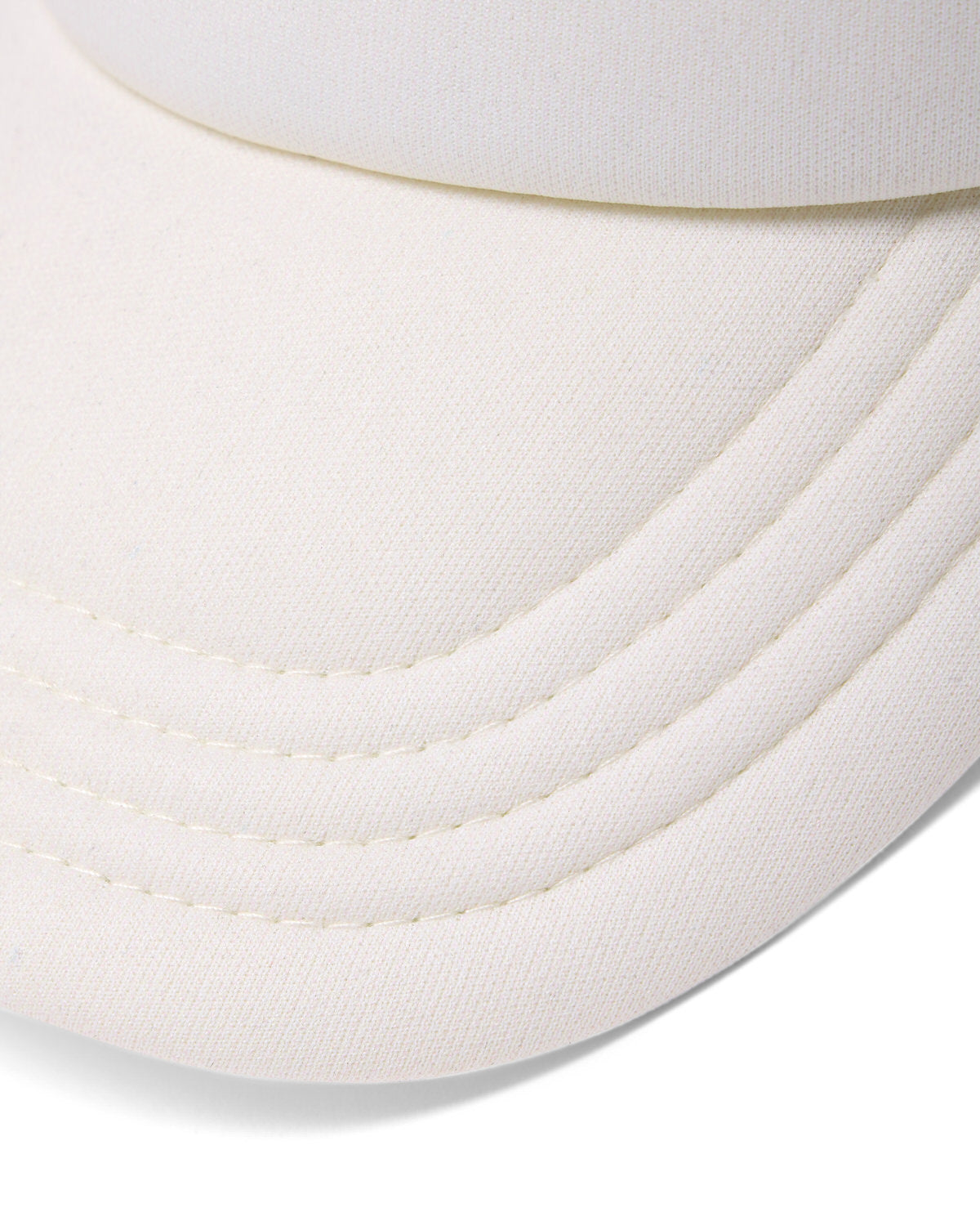 Trapstar Ts Star Women's Hats Cream USA | 15XBROQLS