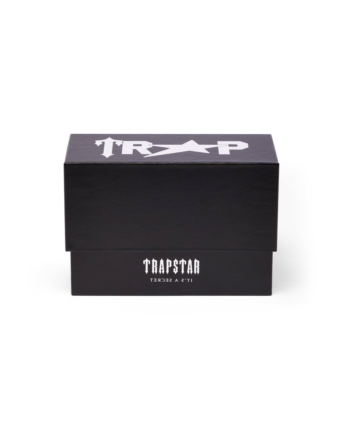 Trapstar Y2K Reversible with Buckle Women's Belt Multicolor USA | 70EVYMWSI